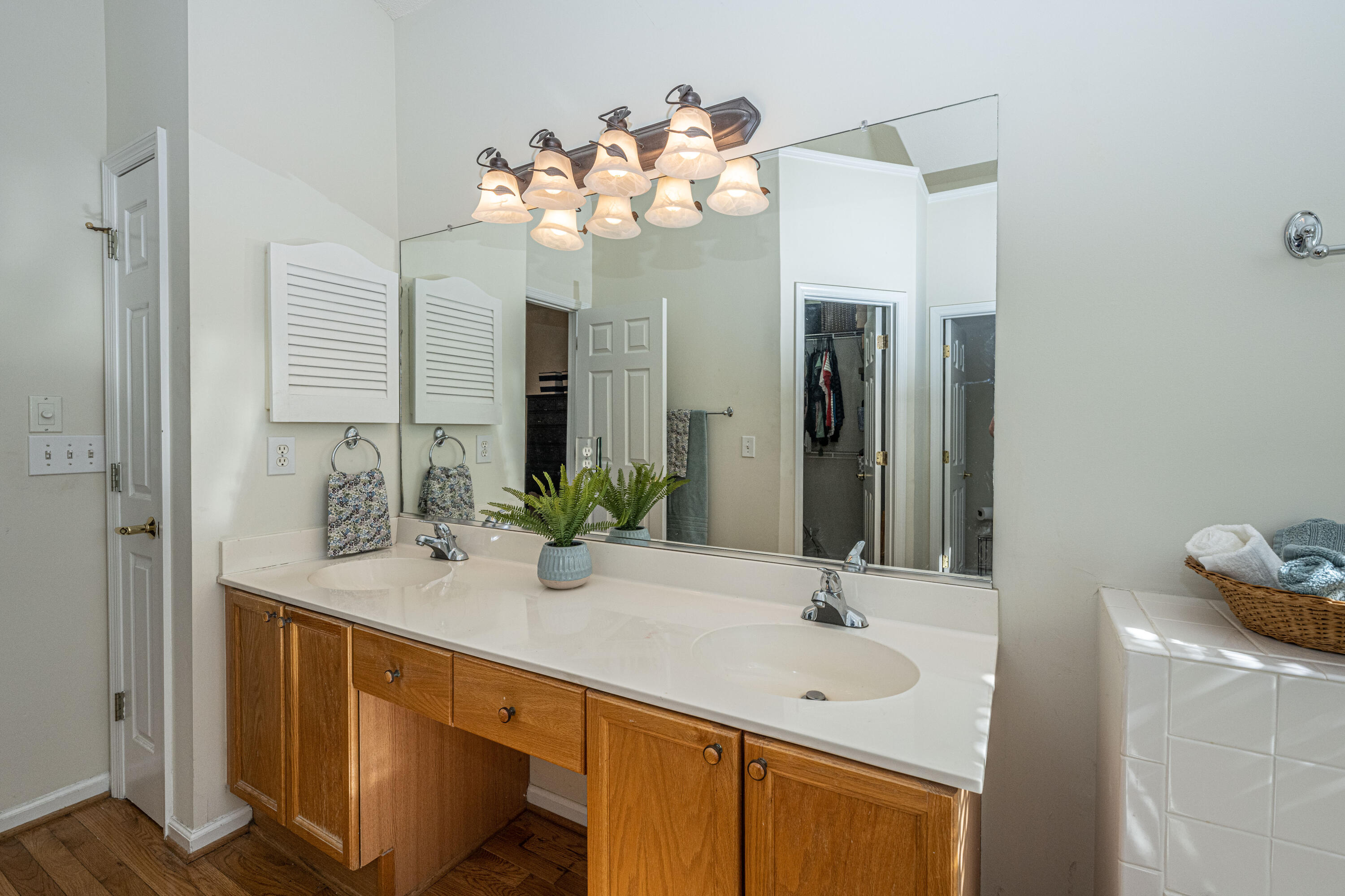 2523 Woodstream Road Mount Pleasant, SC 29466 - Photo 23 of 39 2523WoodstreamRd28