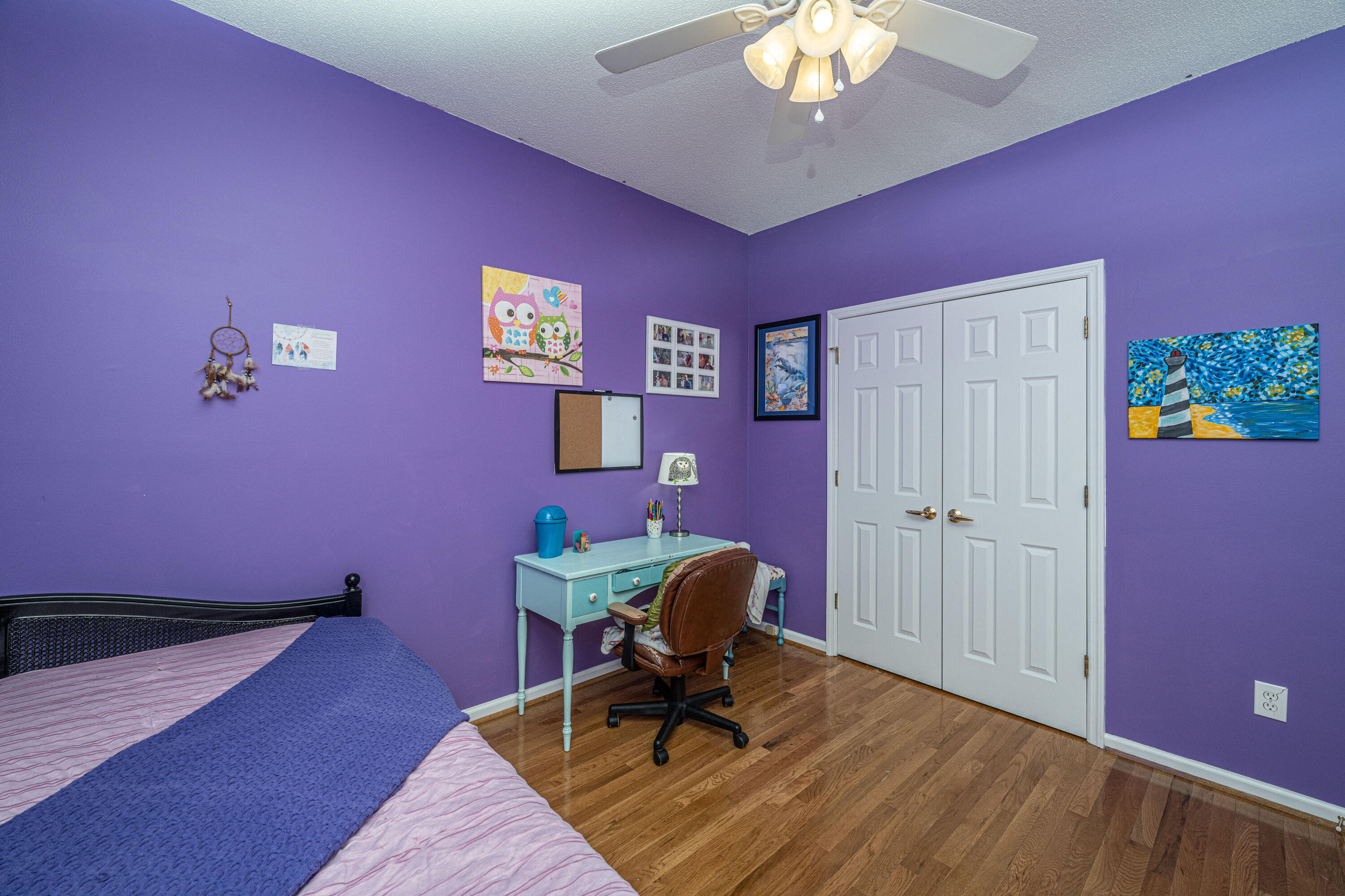 2523 Woodstream Road Mount Pleasant, SC 29466 - Photo 26 of 39 2523WoodstreamRd31