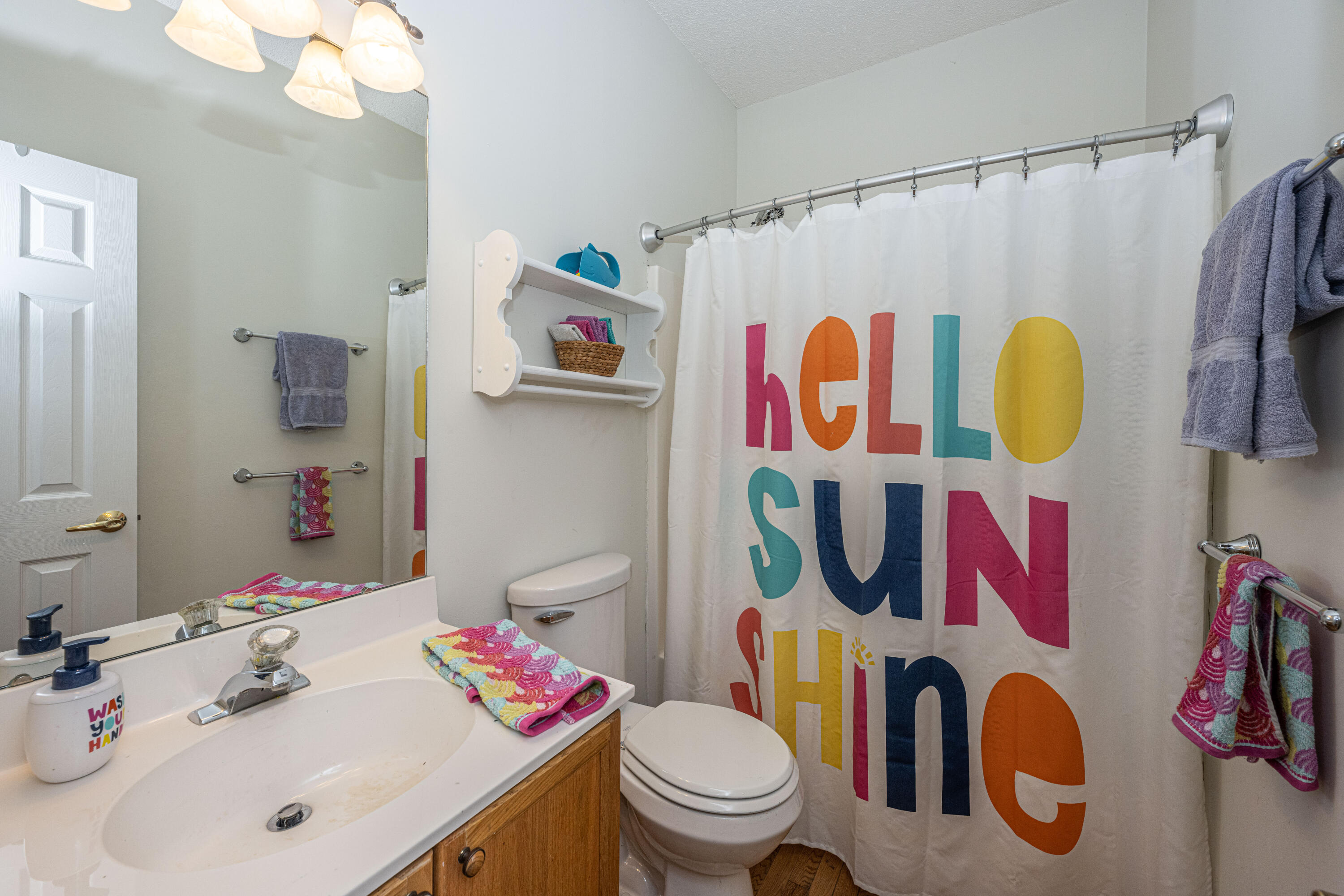 2523 Woodstream Road Mount Pleasant, SC 29466 - Photo 27 of 39 2523WoodstreamRd32