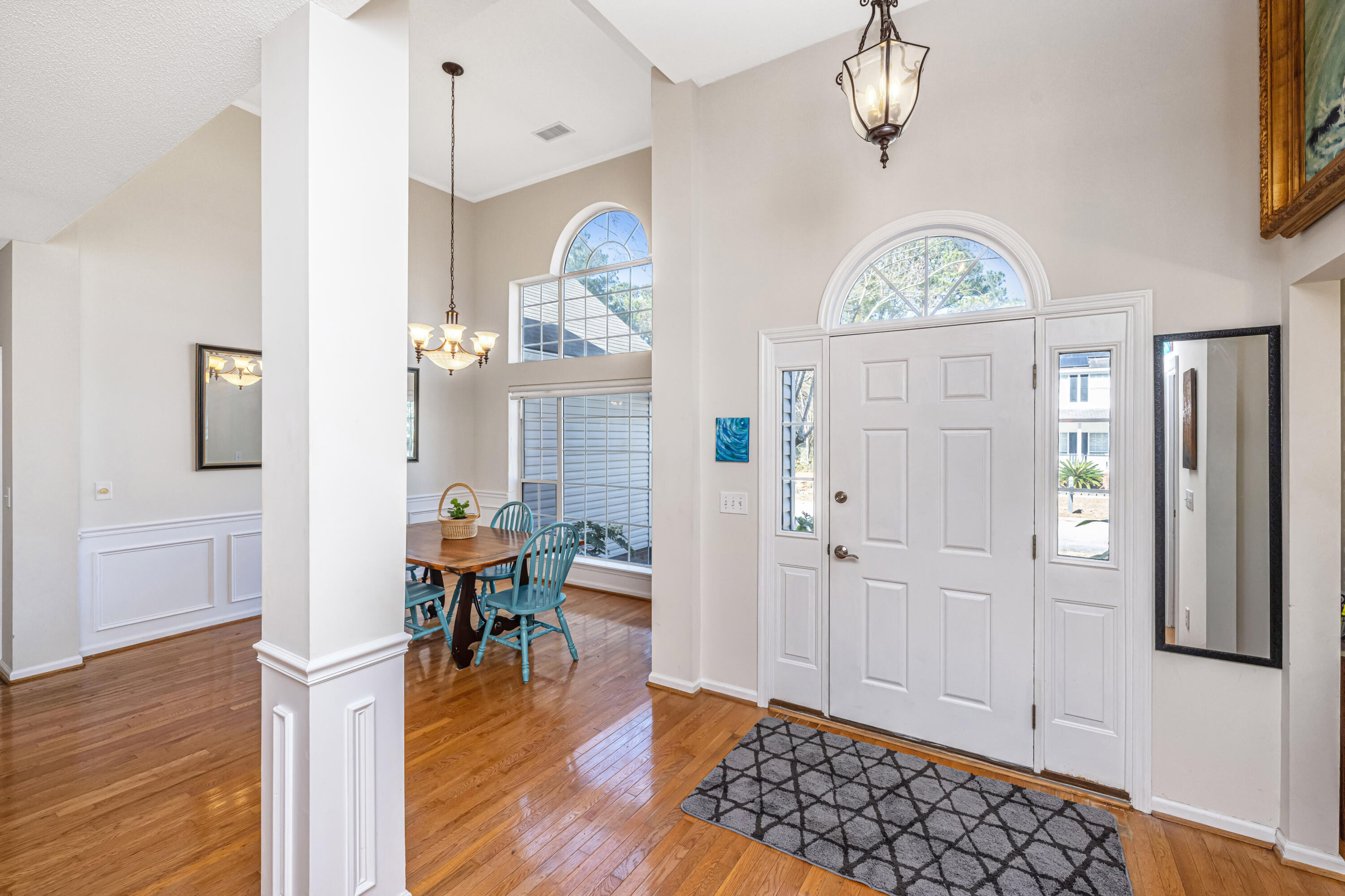2523 Woodstream Road Mount Pleasant, SC 29466 - Photo 3 of 39 2523WoodstreamRd04