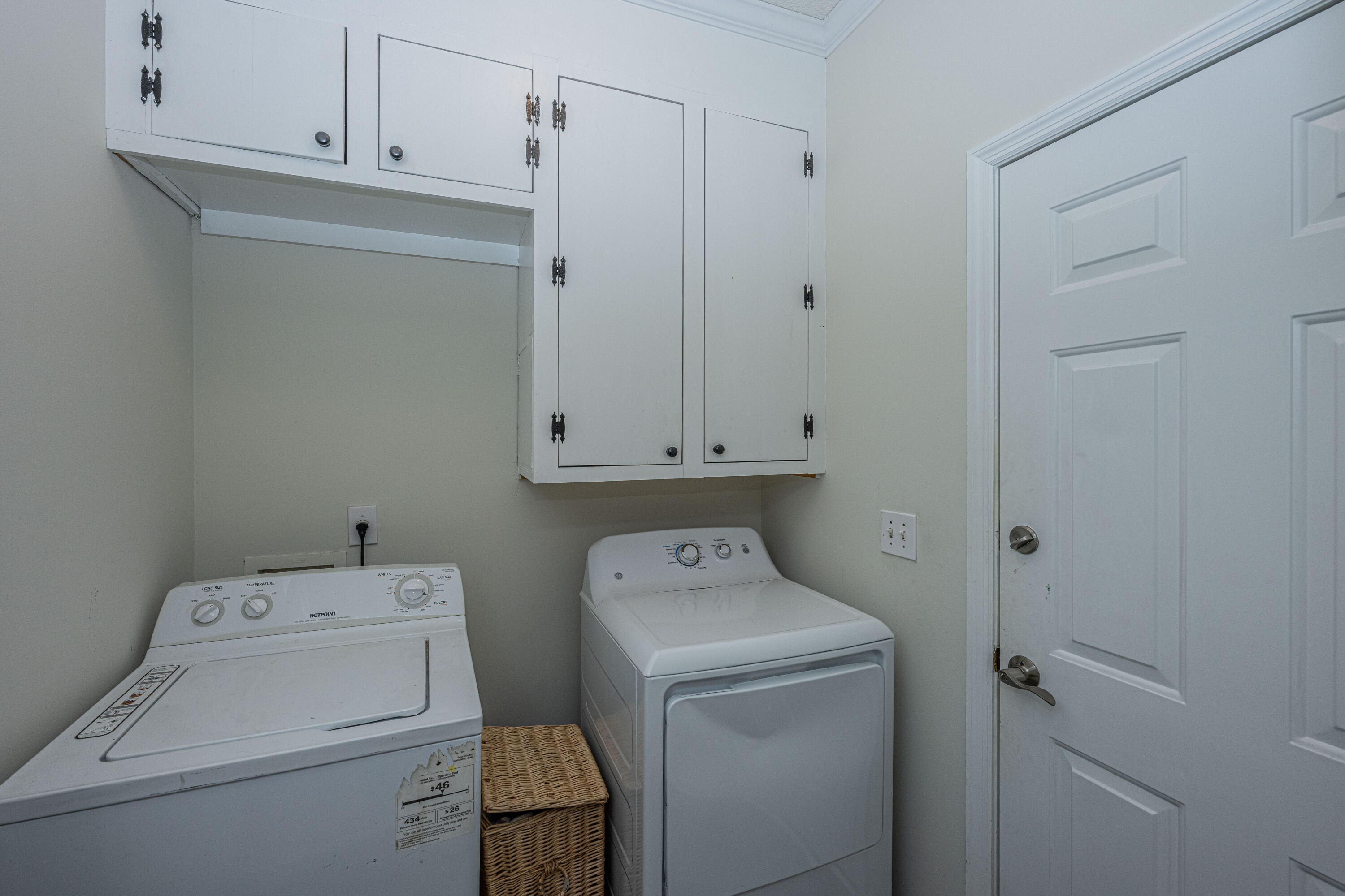 2523 Woodstream Road Mount Pleasant, SC 29466 - Photo 31 of 39 2523WoodstreamRd36