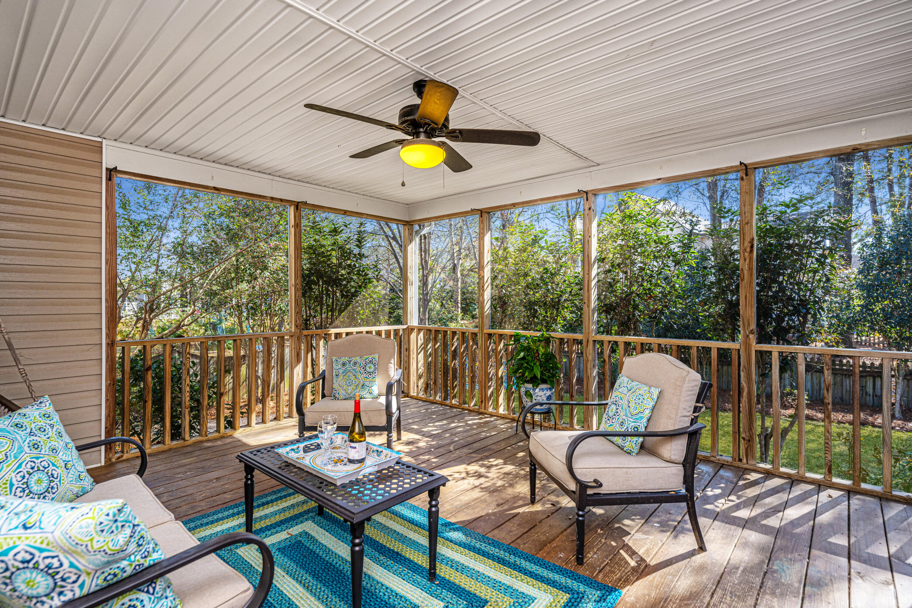 2523 Woodstream Road Mount Pleasant, SC 29466 - Photo 32 of 39 2523WoodstreamRd21
