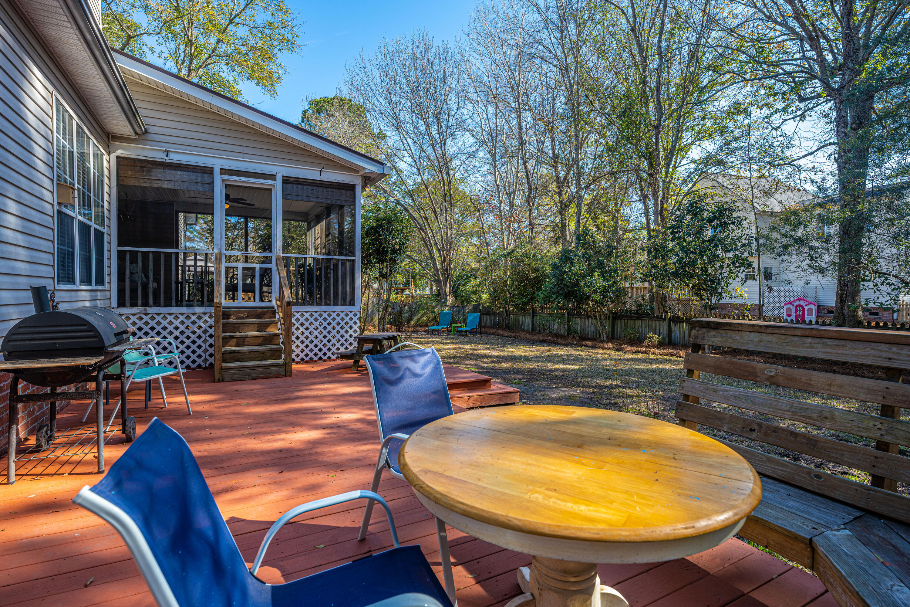 2523 Woodstream Road Mount Pleasant, SC 29466 - Photo 35 of 39 2523WoodstreamRd40