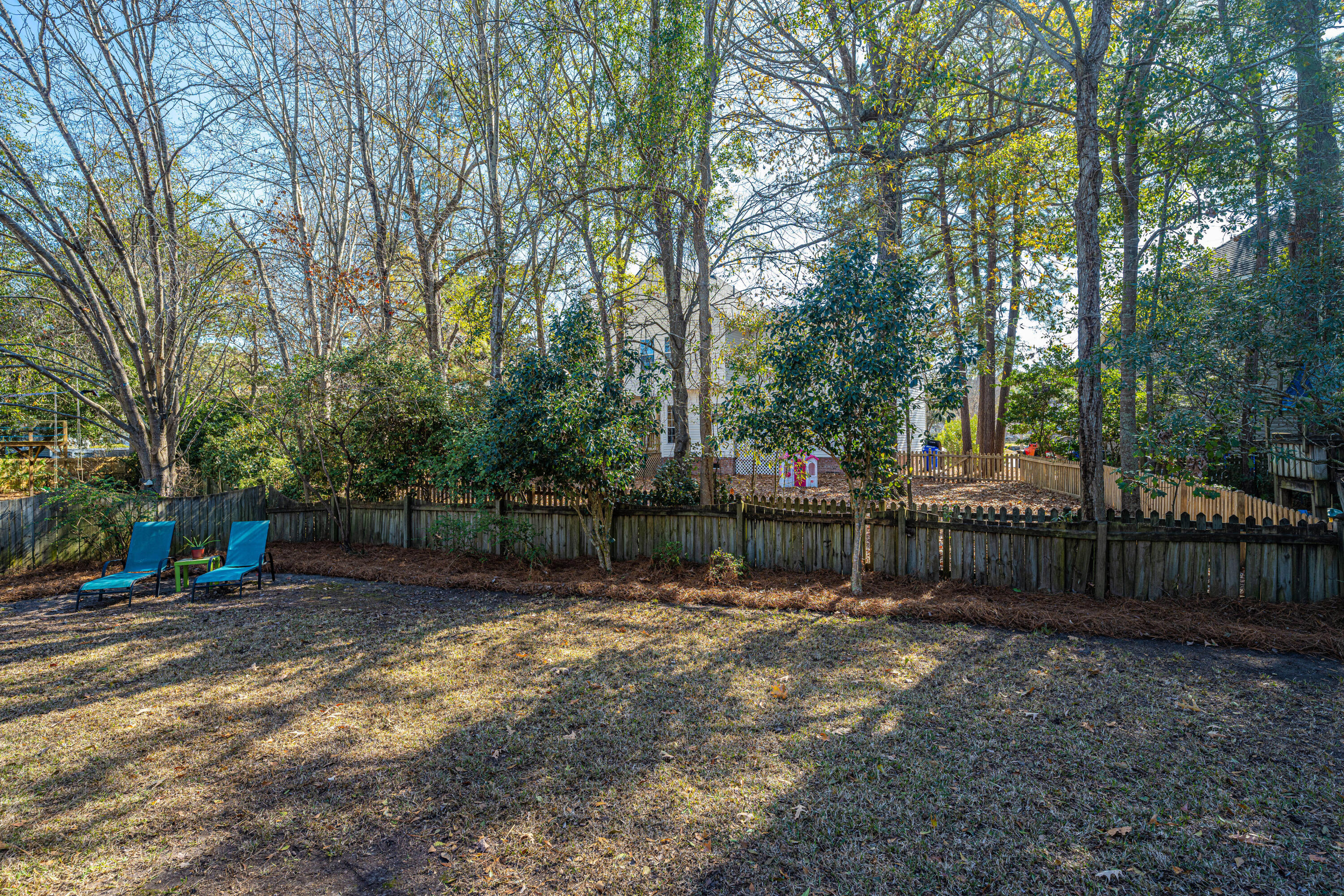 2523 Woodstream Road Mount Pleasant, SC 29466 - Photo 39 of 39 2523WoodstreamRd37