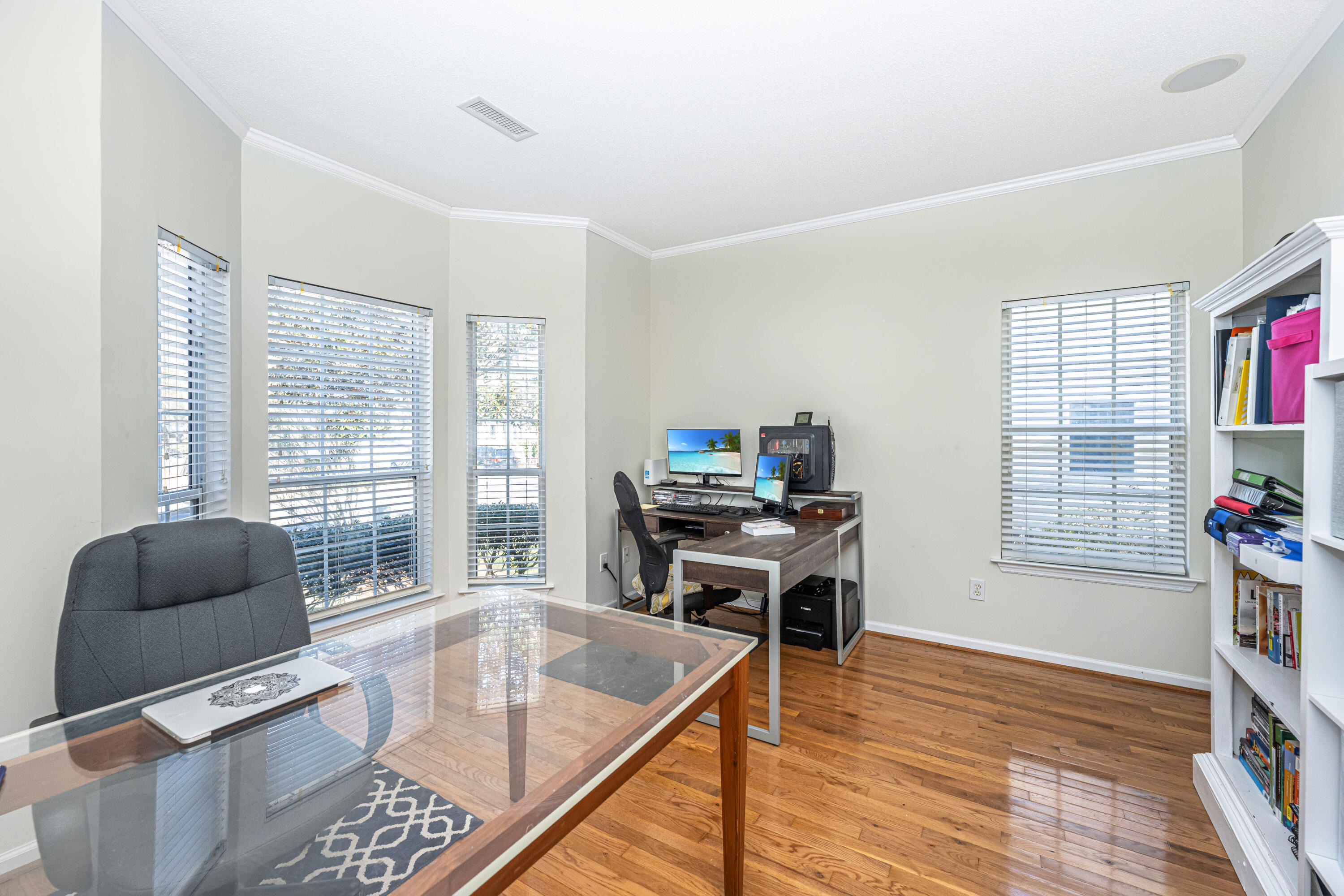 2523 Woodstream Road Mount Pleasant, SC 29466 - Photo 6 of 39 2523WoodstreamRd07