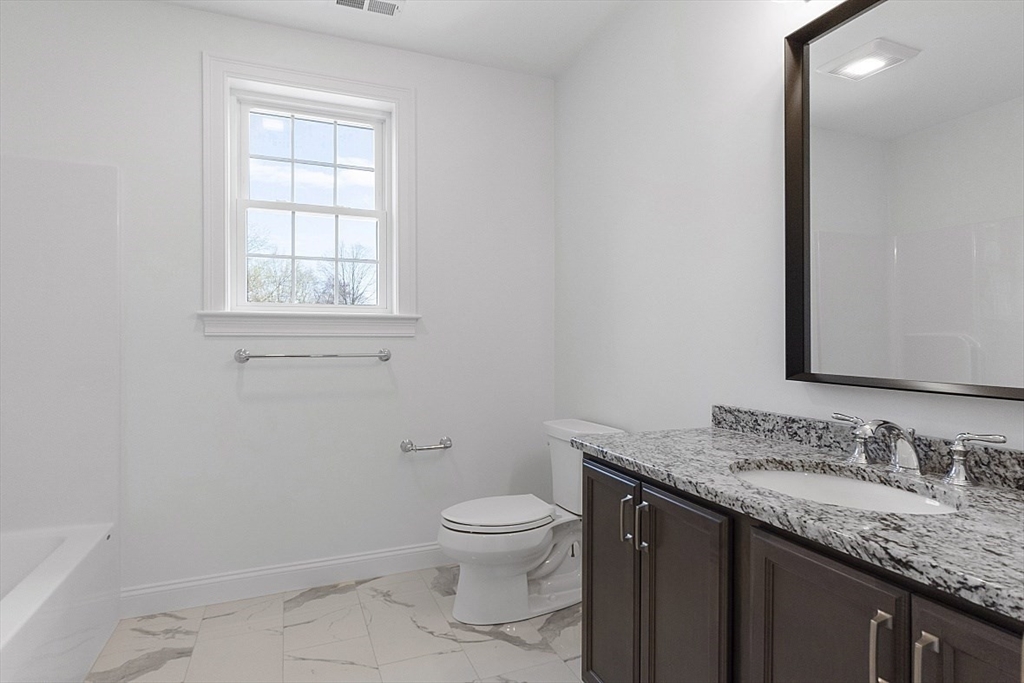 149 Lowell Road, Unit U:1 Pepperell, MA 01463 - Photo 20 of 34