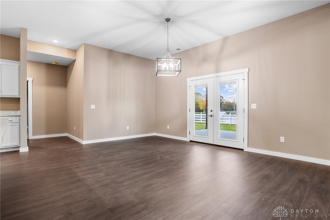9907 Barnum Road Piqua, OH 45356 - Photo 13 of 27
