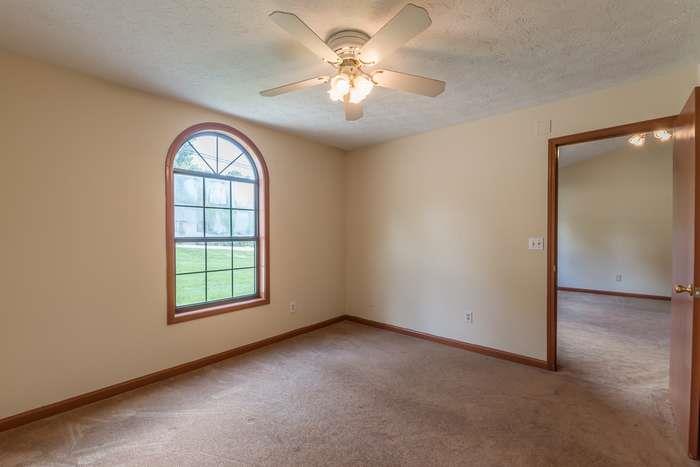 4174 Warren Road Flowery Branch, GA 30542 - Photo 35 of 37 Gallery Image 35