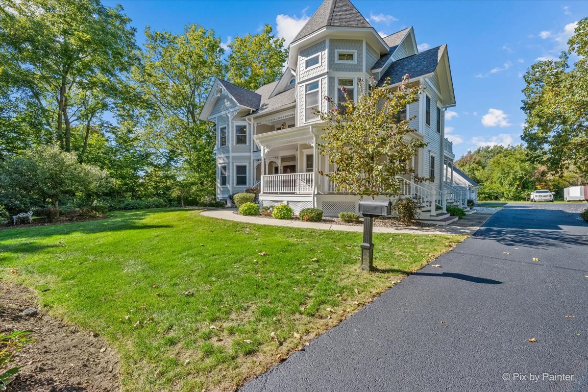 39W632 Bolcum Road St. Charles, IL 60175 - Photo 79 of 89 Gallery Image 79