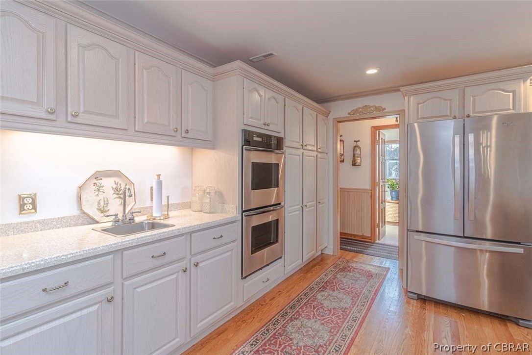 167 Tower Point Lane Kilmarnock, VA 22482 - Photo 34 of 50 Gallery Image 34