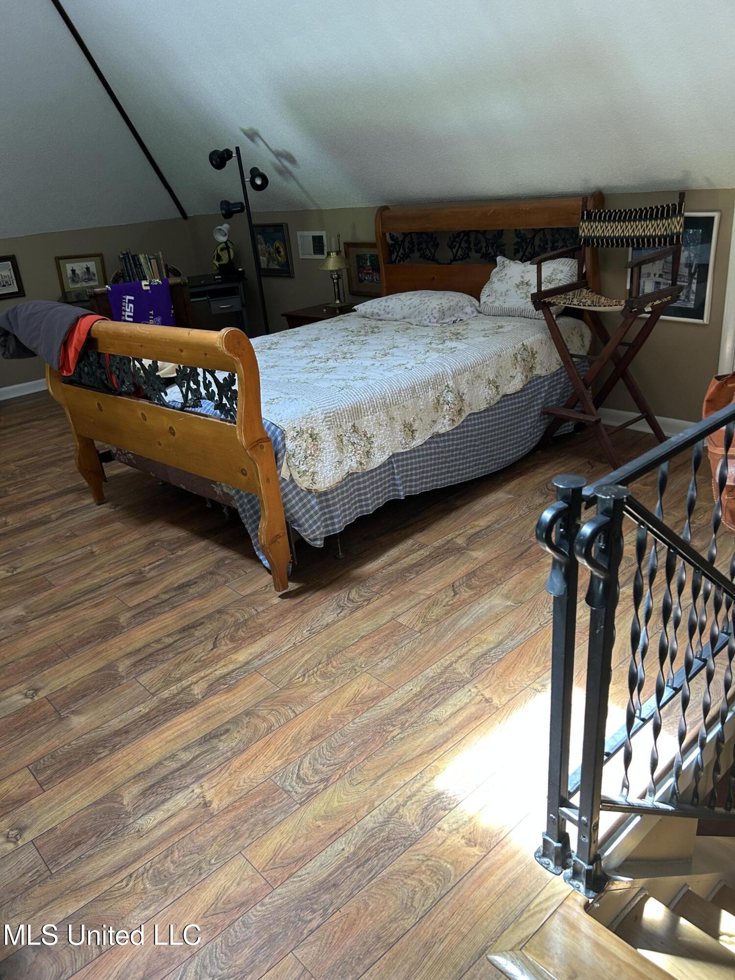 6837 Hilo Street Diamondhead, MS 39525 - Photo 21 of 35 IMG_8915