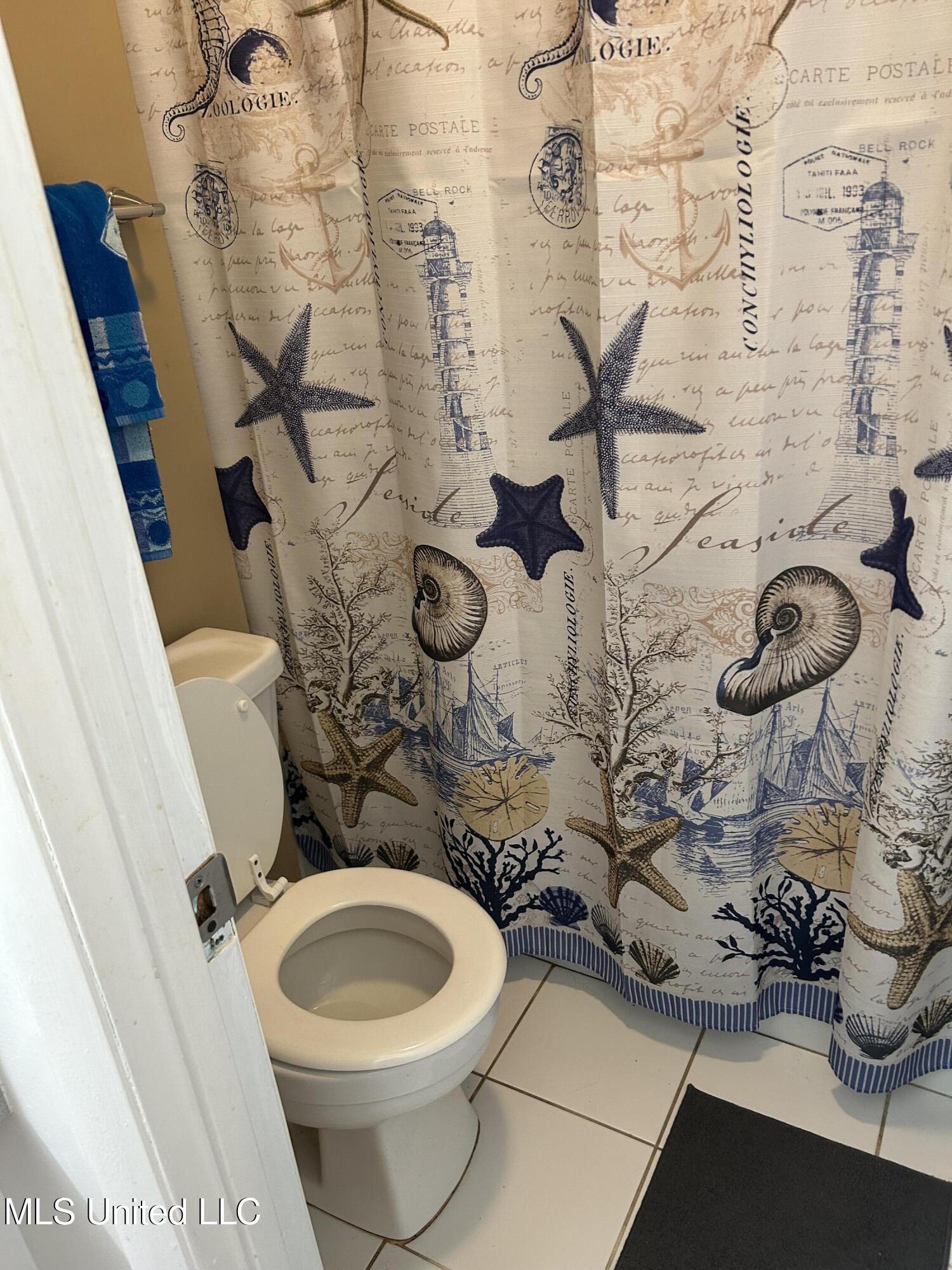 6837 Hilo Street Diamondhead, MS 39525 - Photo 23 of 35 IMG_8907