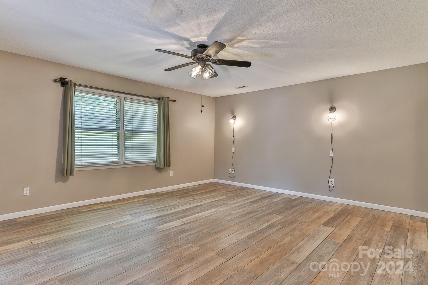 2275 Wagon Road Newton, NC 28658 - Photo 43 of 47 Gallery Image 43