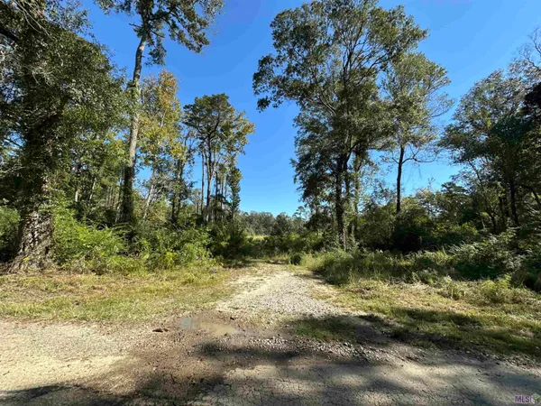 $185,000 | 8637 Wildwood Drive, Denham Springs, LA 70706