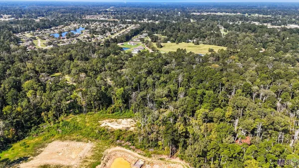 $185,000 | 8637 Wildwood Drive, Denham Springs, LA 70706