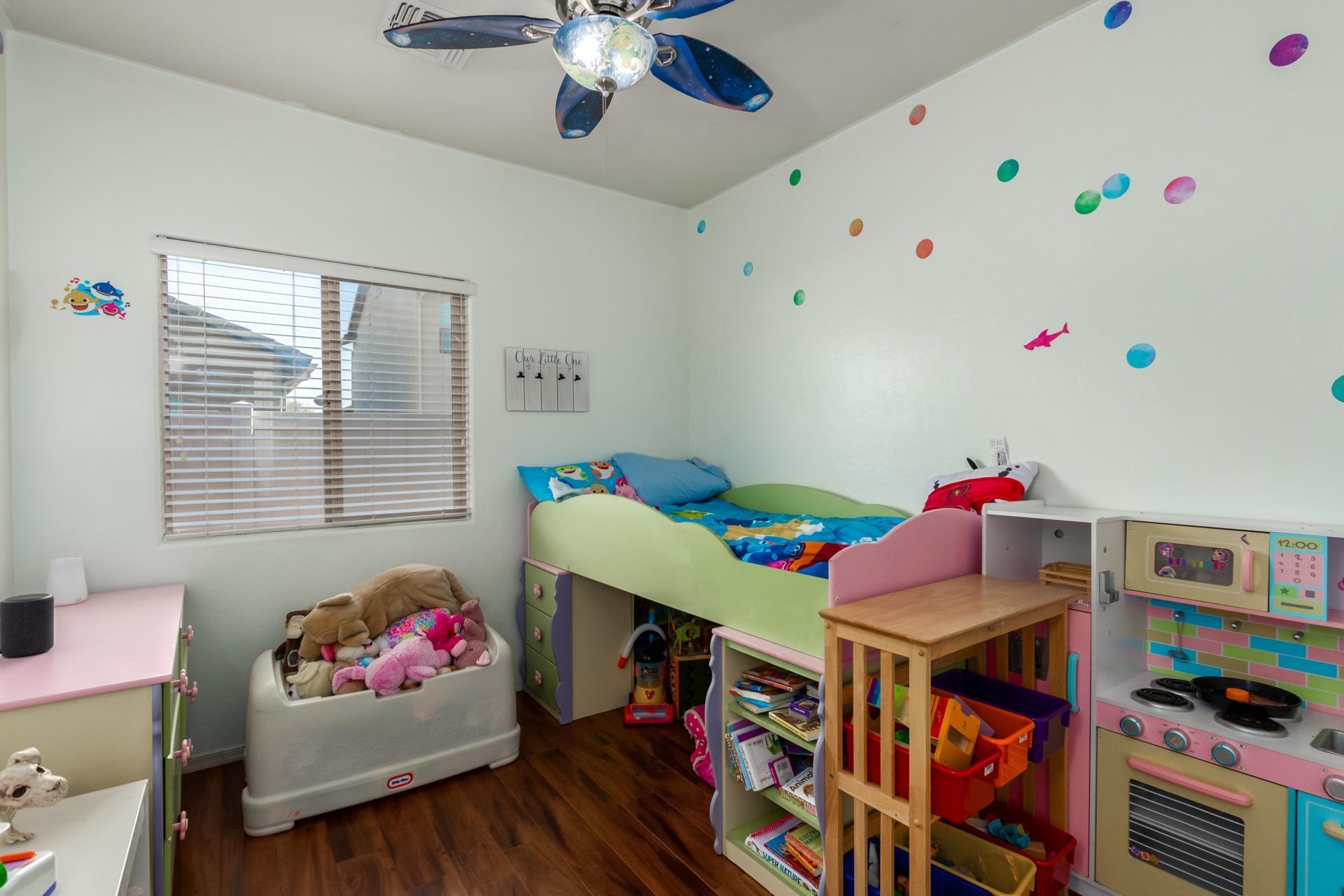 34414 South Ranch Road Red Rock, AZ 85145 - Photo 19 of 25 Gallery Image 19