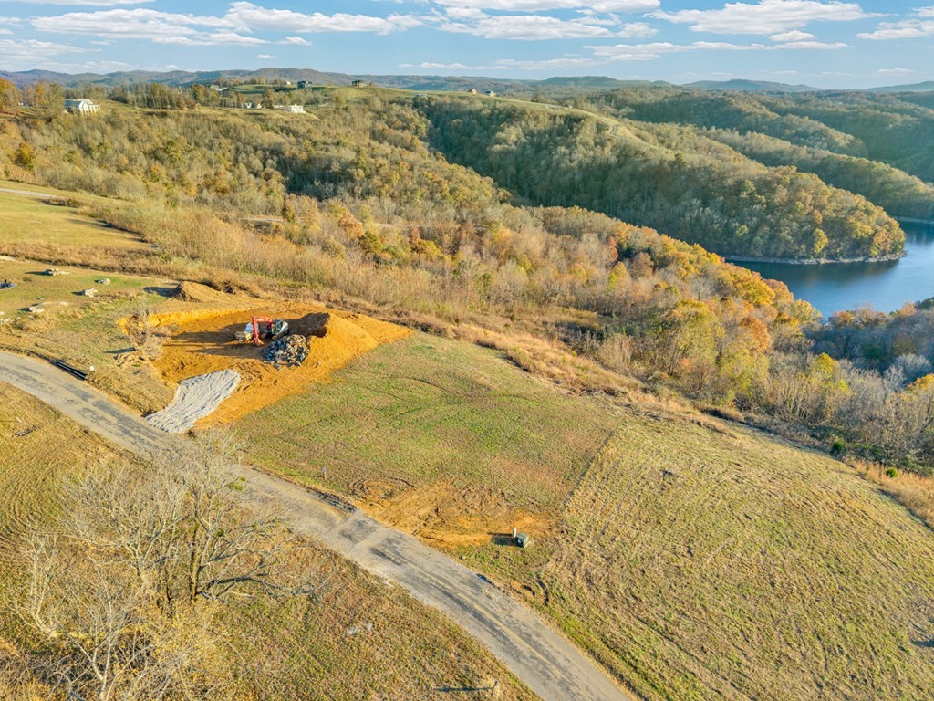 0 Bald Eagle Road Celina, TN 38551 - Photo 12 of 21