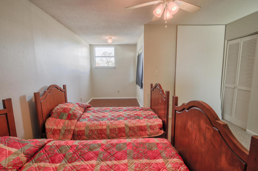 200 Southfields Road, Unit A Panama City Beach, FL 32413 - Photo 18 of 27 Furniture Included!