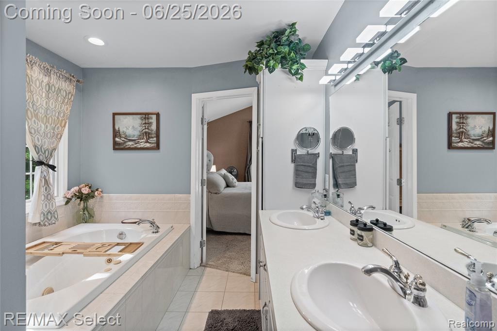 3406 East Vienna Road Clio, MI 48420 - Photo 35 of 54