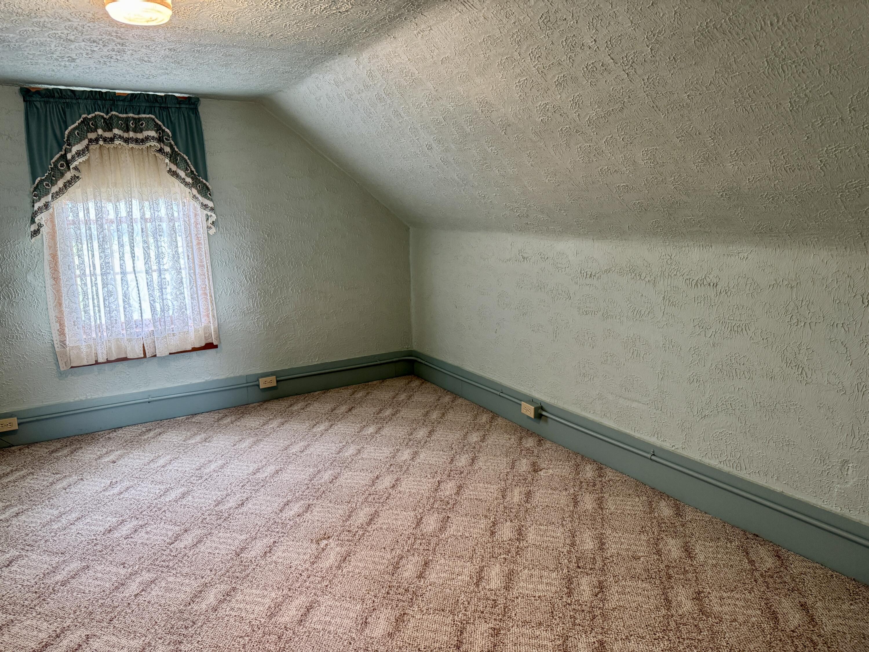 9910 Eichar Road Celina, OH 45822 - Photo 30 of 60 IMG_0326