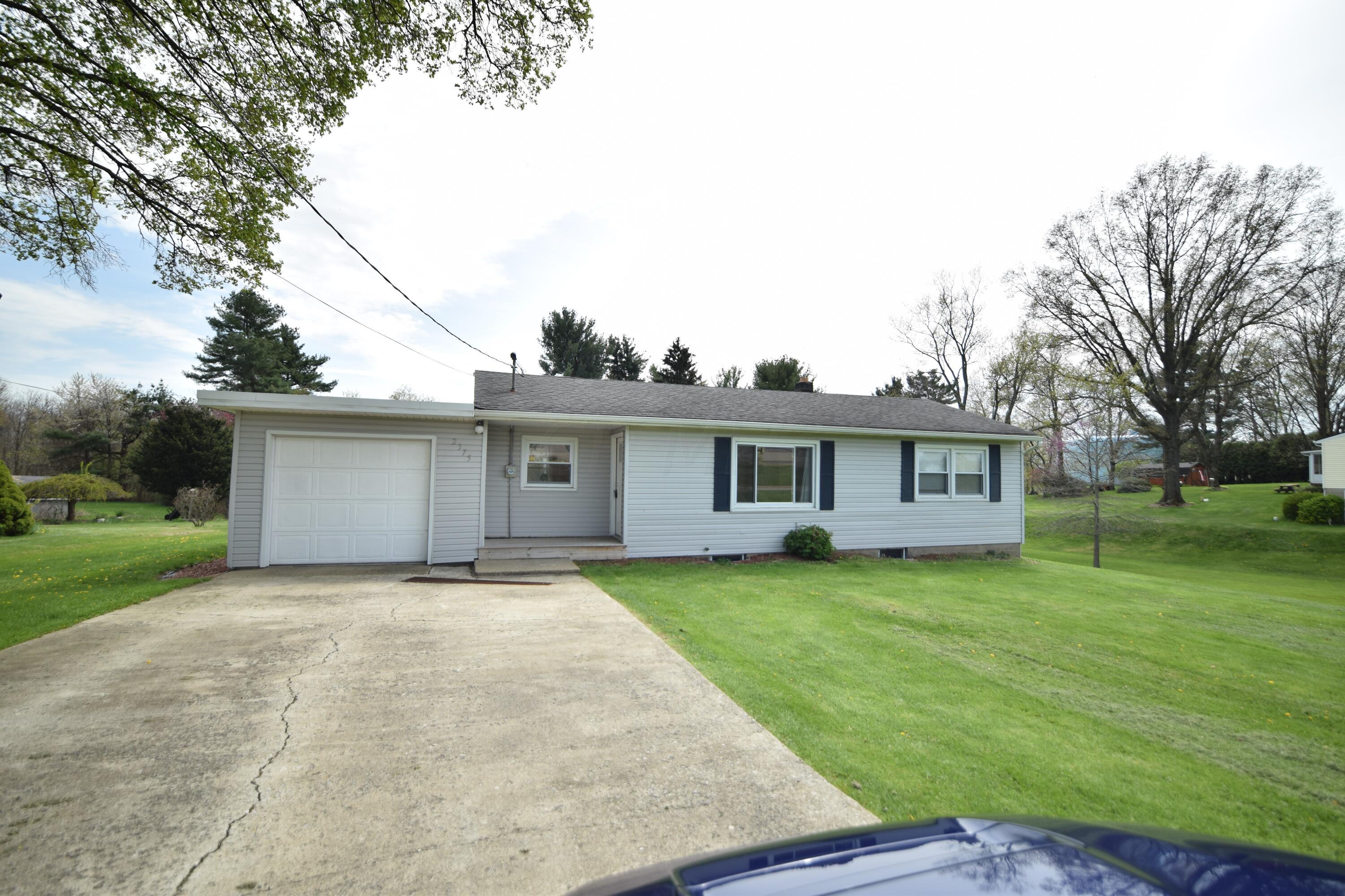 2375 Long Road Wooster, OH 44691 - Photo 24 of 26 DSC_0208