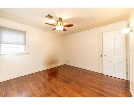 17 Eldridge Street Chicopee, MA 01013 - Photo 15 of 30 a view of empty room with wooden floor