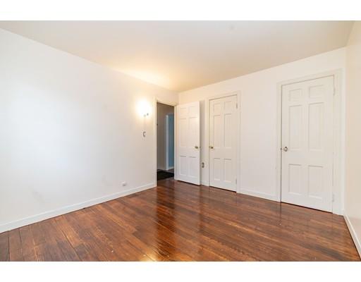 17 Eldridge Street Chicopee, MA 01013 - Photo 19 of 30 a view of an empty room