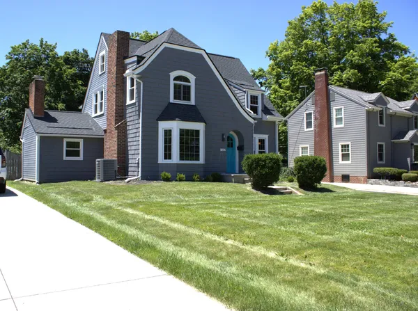 $319,900 | 667 King Avenue, Marion, OH 43302