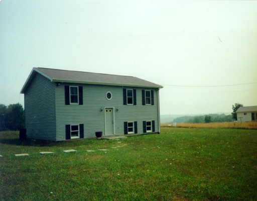 T-722 Road Dilliner, PA 15327 - Photo 1 of 1