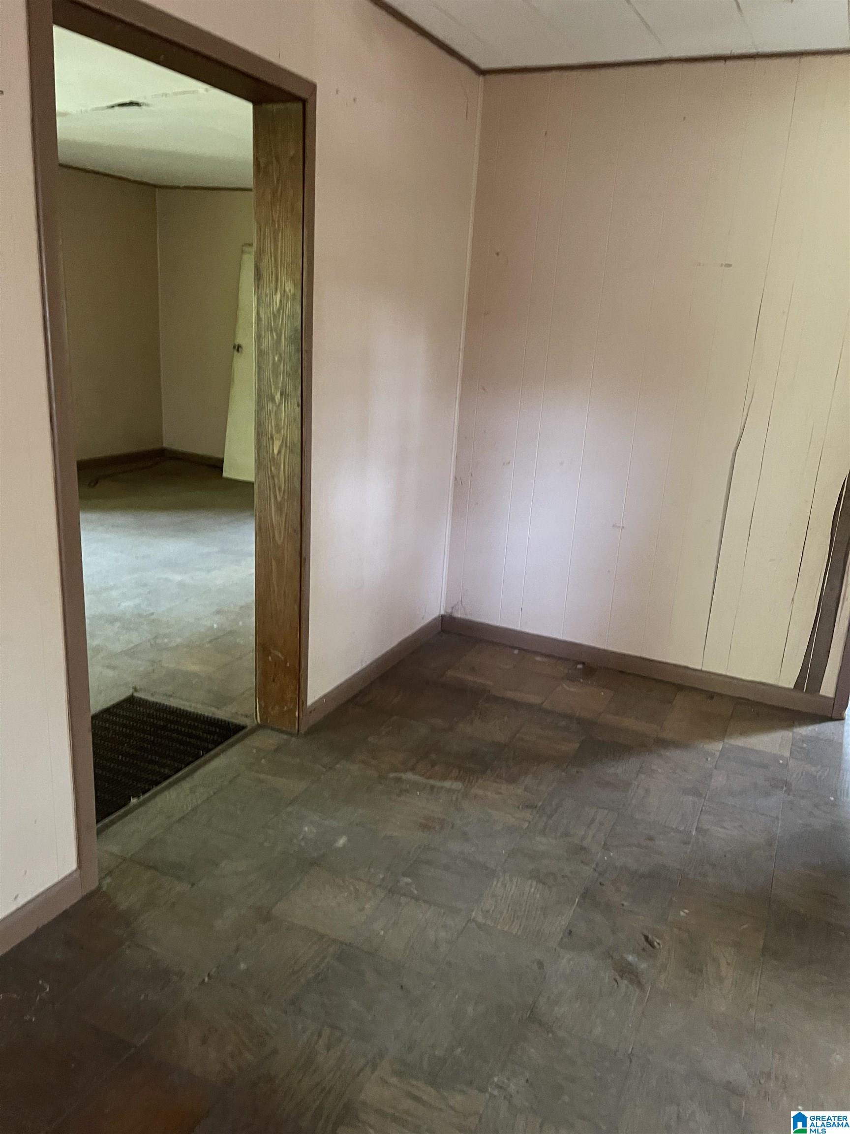 2274 Priebes Mill Road Oxford, AL 36203 - Photo 13 of 35