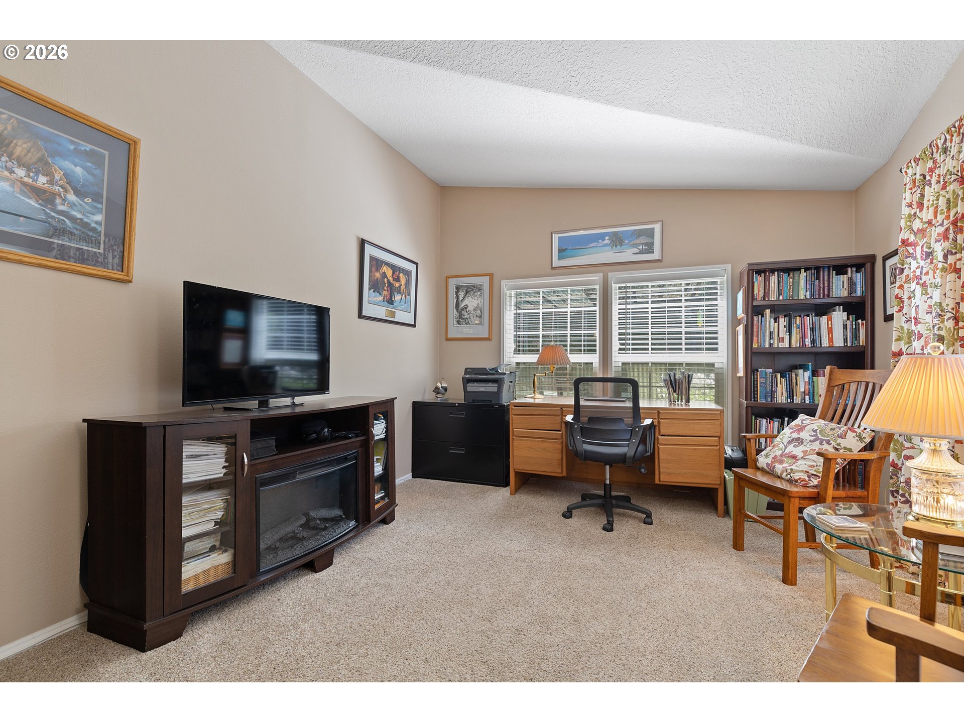 17468 Northwest Shady Fir Loop, Unit 11 Beaverton, OR 97006 - Photo 2 of 40