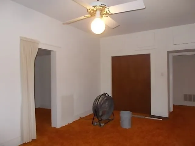 $350,000 | 912 Tivy Street, Kerrville, TX 78028