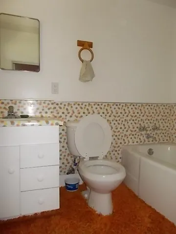 $350,000 | 912 Tivy Street, Kerrville, TX 78028