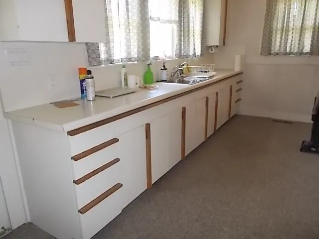 $350,000 | 912 Tivy Street, Kerrville, TX 78028