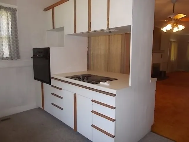 $350,000 | 912 Tivy Street, Kerrville, TX 78028