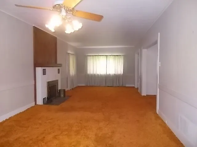 $350,000 | 912 Tivy Street, Kerrville, TX 78028