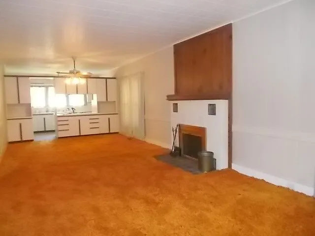 $350,000 | 912 Tivy Street, Kerrville, TX 78028