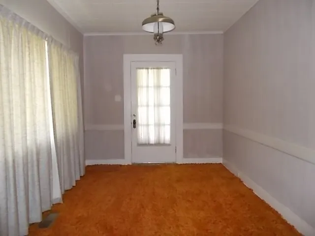 $350,000 | 912 Tivy Street, Kerrville, TX 78028