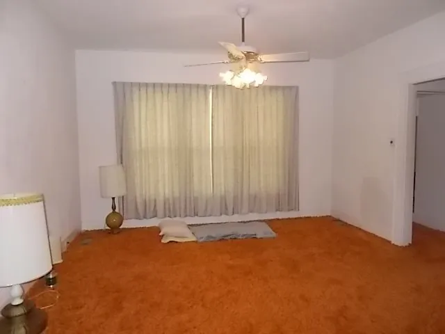 $350,000 | 912 Tivy Street, Kerrville, TX 78028