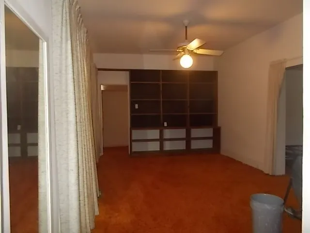 $350,000 | 912 Tivy Street, Kerrville, TX 78028