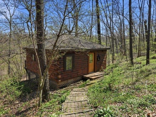 540 Bowers Road Belleville, WI 53508 - Photo 29 of 33