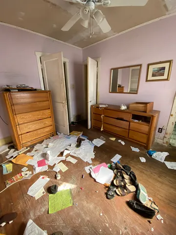 $275,000 | 113 Bluff Avenue, La Grange, IL 60525