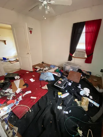 $275,000 | 113 Bluff Avenue, La Grange, IL 60525