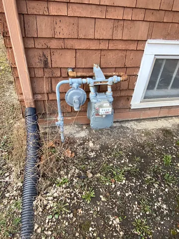 $275,000 | 113 Bluff Avenue, La Grange, IL 60525