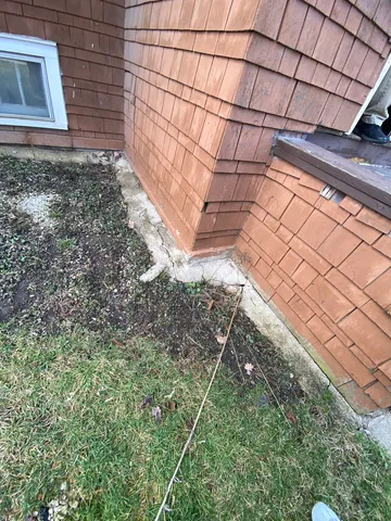 $275,000 | 113 Bluff Avenue, La Grange, IL 60525