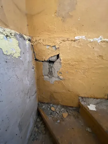 $275,000 | 113 Bluff Avenue, La Grange, IL 60525