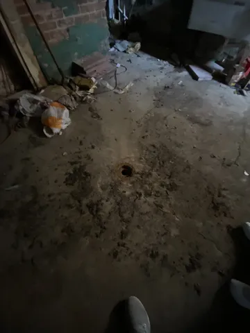 $275,000 | 113 Bluff Avenue, La Grange, IL 60525