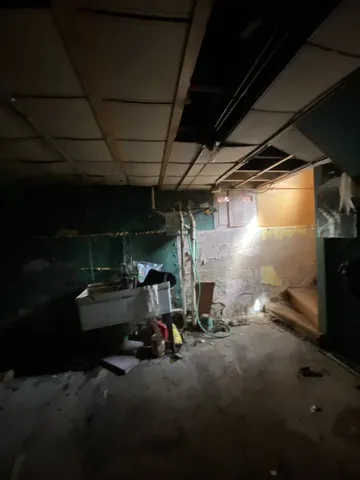 $275,000 | 113 Bluff Avenue, La Grange, IL 60525