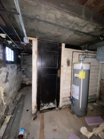 $275,000 | 113 Bluff Avenue, La Grange, IL 60525