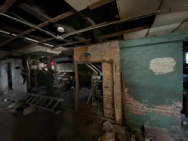 $275,000 | 113 Bluff Avenue, La Grange, IL 60525